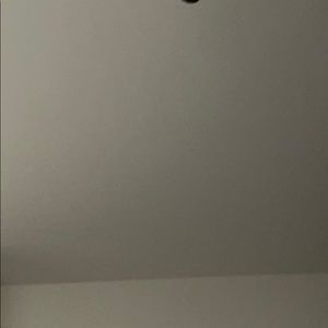 Meet your Posher, Chanell